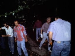 Schützenfest 1992